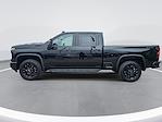 New 2025 Chevrolet Silverado 2500 LT Crew Cab 4WD Pickup for sale #T25260 - photo 6