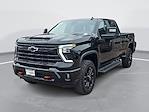 New 2025 Chevrolet Silverado 2500 LT Crew Cab 4WD Pickup for sale #T25260 - photo 7