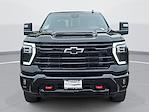 New 2025 Chevrolet Silverado 2500 LT Crew Cab 4WD Pickup for sale #T25260 - photo 8