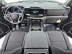 New 2025 Chevrolet Silverado 2500 LT Crew Cab 4WD Pickup for sale #T25260 - photo 9