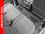 New 2025 Chevrolet Silverado 2500 LT Crew Cab 4x4 Pickup for sale #T25261 - photo 11
