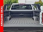 New 2025 Chevrolet Silverado 2500 LT Crew Cab 4x4 Pickup for sale #T25261 - photo 12