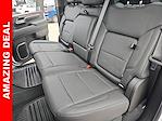New 2025 Chevrolet Silverado 2500 LT Crew Cab 4x4 Pickup for sale #T25261 - photo 13