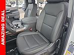 New 2025 Chevrolet Silverado 2500 LT Crew Cab 4x4 Pickup for sale #T25261 - photo 14