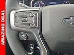 New 2025 Chevrolet Silverado 2500 LT Crew Cab 4x4 Pickup for sale #T25261 - photo 16