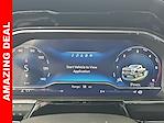 New 2025 Chevrolet Silverado 2500 LT Crew Cab 4x4 Pickup for sale #T25261 - photo 18