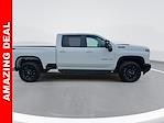 New 2025 Chevrolet Silverado 2500 LT Crew Cab 4x4 Pickup for sale #T25261 - photo 3