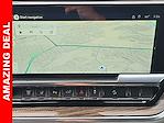 New 2025 Chevrolet Silverado 2500 LT Crew Cab 4x4 Pickup for sale #T25261 - photo 22