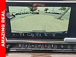 New 2025 Chevrolet Silverado 2500 LT Crew Cab 4x4 Pickup for sale #T25261 - photo 23