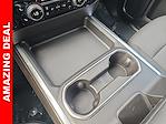 New 2025 Chevrolet Silverado 2500 LT Crew Cab 4x4 Pickup for sale #T25261 - photo 25