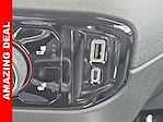 New 2025 Chevrolet Silverado 2500 LT Crew Cab 4x4 Pickup for sale #T25261 - photo 26
