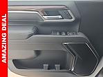 New 2025 Chevrolet Silverado 2500 LT Crew Cab 4x4 Pickup for sale #T25261 - photo 28