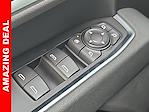 New 2025 Chevrolet Silverado 2500 LT Crew Cab 4x4 Pickup for sale #T25261 - photo 29