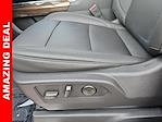 New 2025 Chevrolet Silverado 2500 LT Crew Cab 4x4 Pickup for sale #T25261 - photo 30