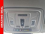 New 2025 Chevrolet Silverado 2500 LT Crew Cab 4x4 Pickup for sale #T25261 - photo 32