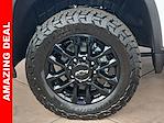 New 2025 Chevrolet Silverado 2500 LT Crew Cab 4x4 Pickup for sale #T25261 - photo 37