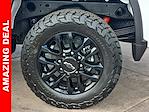 New 2025 Chevrolet Silverado 2500 LT Crew Cab 4x4 Pickup for sale #T25261 - photo 38