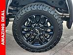 New 2025 Chevrolet Silverado 2500 LT Crew Cab 4x4 Pickup for sale #T25261 - photo 39