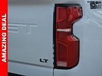 New 2025 Chevrolet Silverado 2500 LT Crew Cab 4x4 Pickup for sale #T25261 - photo 42