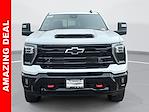 New 2025 Chevrolet Silverado 2500 LT Crew Cab 4x4 Pickup for sale #T25261 - photo 8
