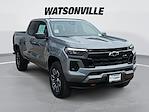 New 2026 Chevrolet Colorado Z71 Crew Cab 4WD Pickup for sale #T26023 - photo 1