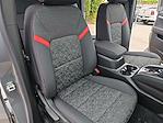 New 2026 Chevrolet Colorado Z71 Crew Cab 4WD Pickup for sale #T26023 - photo 10
