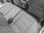 New 2026 Chevrolet Colorado Z71 Crew Cab 4WD Pickup for sale #T26023 - photo 11