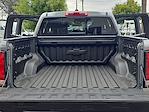 New 2026 Chevrolet Colorado Z71 Crew Cab 4WD Pickup for sale #T26023 - photo 12