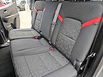 New 2026 Chevrolet Colorado Z71 Crew Cab 4WD Pickup for sale #T26023 - photo 13