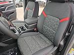 New 2026 Chevrolet Colorado Z71 Crew Cab 4WD Pickup for sale #T26023 - photo 14