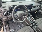 New 2026 Chevrolet Colorado Z71 Crew Cab 4WD Pickup for sale #T26023 - photo 15