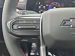 New 2026 Chevrolet Colorado Z71 Crew Cab 4WD Pickup for sale #T26023 - photo 16