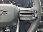 New 2026 Chevrolet Colorado Z71 Crew Cab 4WD Pickup for sale #T26023 - photo 17