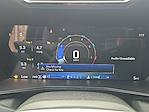 New 2026 Chevrolet Colorado Z71 Crew Cab 4WD Pickup for sale #T26023 - photo 18