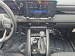 New 2026 Chevrolet Colorado Z71 Crew Cab 4WD Pickup for sale #T26023 - photo 19