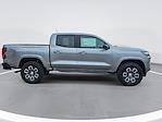 New 2026 Chevrolet Colorado Z71 Crew Cab 4WD Pickup for sale #T26023 - photo 3