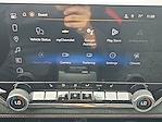 New 2026 Chevrolet Colorado Z71 Crew Cab 4WD Pickup for sale #T26023 - photo 21