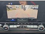 New 2026 Chevrolet Colorado Z71 Crew Cab 4WD Pickup for sale #T26023 - photo 23