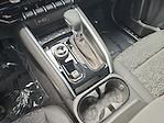 New 2026 Chevrolet Colorado Z71 Crew Cab 4WD Pickup for sale #T26023 - photo 24