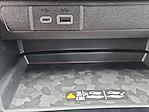 New 2026 Chevrolet Colorado Z71 Crew Cab 4WD Pickup for sale #T26023 - photo 25