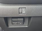 New 2026 Chevrolet Colorado Z71 Crew Cab 4WD Pickup for sale #T26023 - photo 26