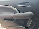 New 2026 Chevrolet Colorado Z71 Crew Cab 4WD Pickup for sale #T26023 - photo 27