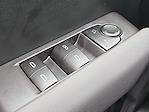New 2026 Chevrolet Colorado Z71 Crew Cab 4WD Pickup for sale #T26023 - photo 28