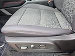 New 2026 Chevrolet Colorado Z71 Crew Cab 4WD Pickup for sale #T26023 - photo 29