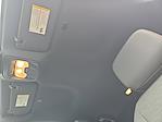 New 2026 Chevrolet Colorado Z71 Crew Cab 4WD Pickup for sale #T26023 - photo 30
