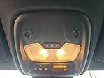 New 2026 Chevrolet Colorado Z71 Crew Cab 4WD Pickup for sale #T26023 - photo 31