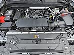 New 2026 Chevrolet Colorado Z71 Crew Cab 4WD Pickup for sale #T26023 - photo 32