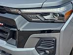 New 2026 Chevrolet Colorado Z71 Crew Cab 4WD Pickup for sale #T26023 - photo 33