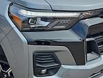New 2026 Chevrolet Colorado Z71 Crew Cab 4WD Pickup for sale #T26023 - photo 34