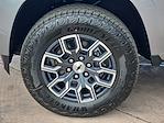 New 2026 Chevrolet Colorado Z71 Crew Cab 4WD Pickup for sale #T26023 - photo 36